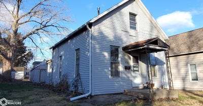 /international/us/419-s-gertrude-street-burlington-ia-110104937507/