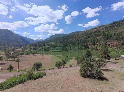 /international/us/2692-county-road-17-ridgway-co-110108613171/