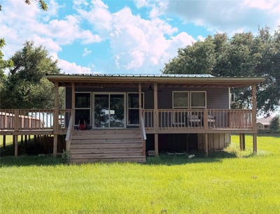 /international/us/1601-lcr-822-groesbeck-tx-110108358913/