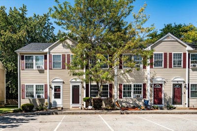 /international/us/49-harvell-street-manchester-nh-110102425244/