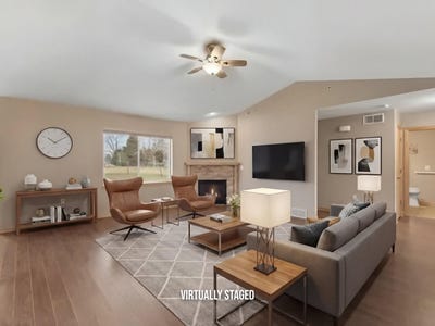 /international/us/207-tower-dr-sheboygan-falls-wi-110107352138/