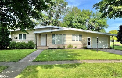 /international/us/106-2nd-street-se-rake-ia-110101144930/