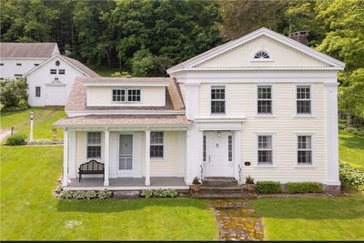 /international/us/6806-county-highway-14-treadwell-ny-110100243504/