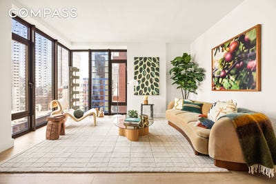 /international/us/319-schermerhorn-street-brooklyn-ny-110110365716/