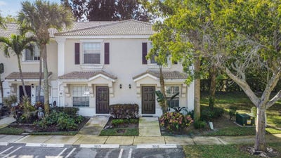 /international/us/5015-palmbrooke-circle-west-palm-beach-fl-110106438392/