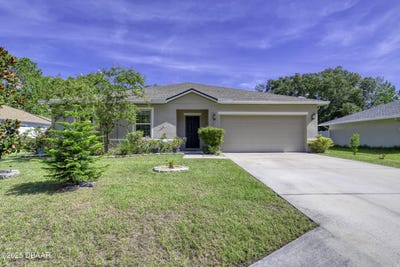 /international/us/47-raleigh-drive-palm-coast-fl-110101466096/?lang=zh-cn