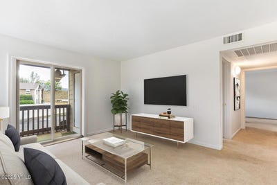 /international/us/127-jules-drive-gypsum-co-110099996309/