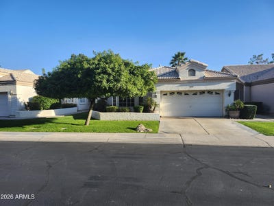 /international/us/2089-e-huron-court-gilbert-az-110120484906/