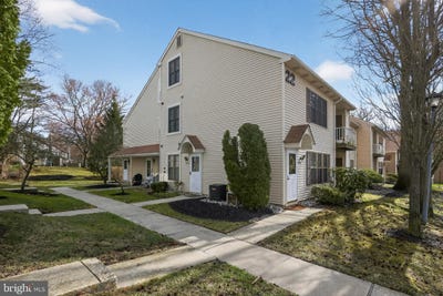 /international/us/269-a-everly-court-mount-laurel-nj-110106527525/