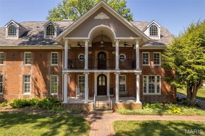 /international/us/1011-n-ranney-street-sikeston-mo-110107613182/