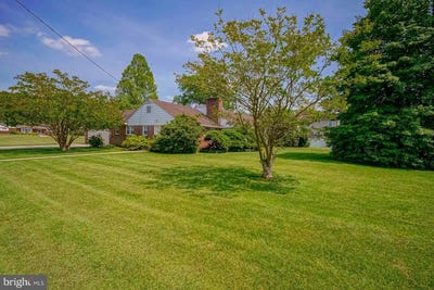 /international/us/370-s-broadway-pennsville-nj-110100395931/?lang=en