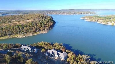 /international/us/87-edge-water-road-eufaula-ok-110108917177/