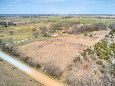 /international/us/e-360-road-big-cabin-ok-110098759570/?lang=zh-tw