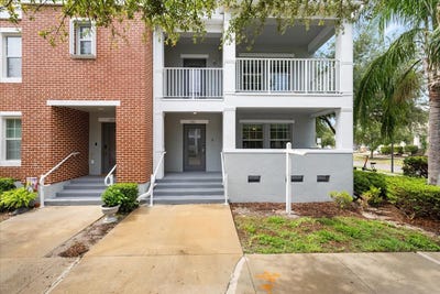 /international/us/1501-w-lemon-street-tampa-fl-110101222846/