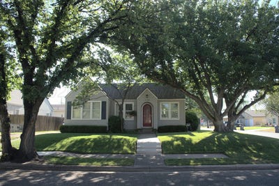 /international/us/1133-bellaire-street-amarillo-tx-110120120533/