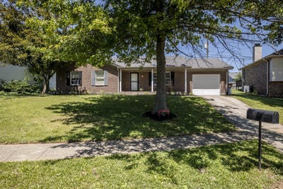 /international/us/145-madonna-drive-nicholasville-ky-110108538860/