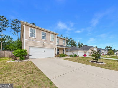 /international/us/126-martin-mill-trail-warner-robins-ga-110107853602/
