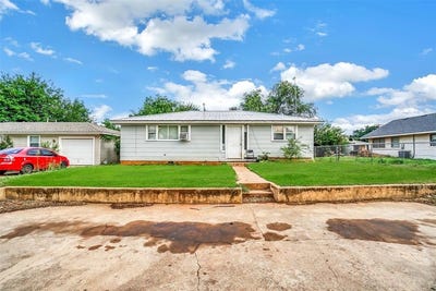 /international/us/714-w-tom-stafford-street-weatherford-ok-110092493361/