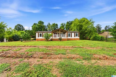 /international/us/448-county-road-1080-montevallo-al-110108854348/