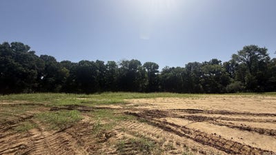 /international/us/river-drift-lot-28-heber-springs-ar-110109429052/