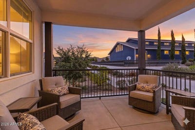 /international/us/11300-n-casa-dega-drive-surprise-az-110108090357/