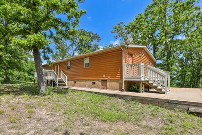 /international/us/3231-s-127th-road-flemington-mo-110107926222/