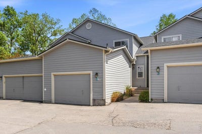 /international/us/2930-w-stuart-st-fort-collins-co-110107699408/
