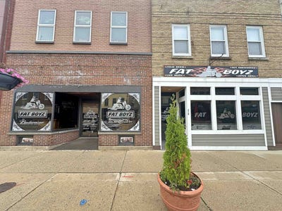 /international/us/217-219-s-main-street-fort-atkinson-wi-110101583907/