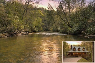 /international/us/40-graham-court-ellijay-ga-110108534345/