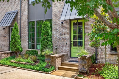 /international/us/4663-broadwick-street-montgomery-al-110108612153/