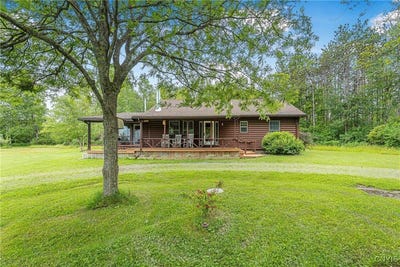 /international/us/10196-lander-road-dansville-ny-110100566198/