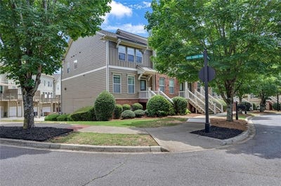 /international/us/4424-village-field-place-suwanee-ga-110108631294/