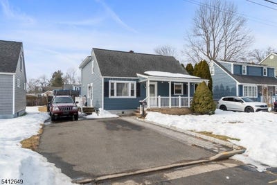 /international/us/429-1st-st-middlesex-boro-nj-110105955087/