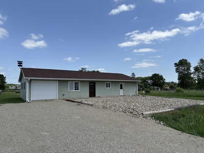 /international/us/326-s-river-drive-pound-wi-110100390818/?lang=en