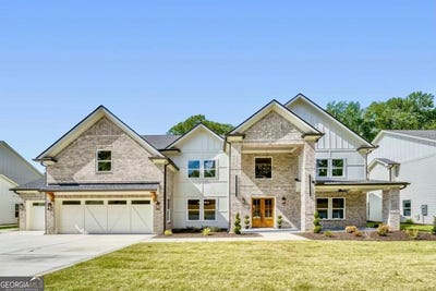 /international/us/942-cooper-road-grayson-ga-110109155645/