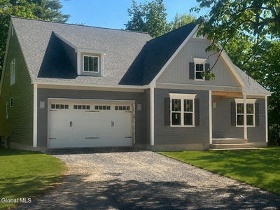 /international/us/20-morgan-street-saratoga-springs-ny-110103674284/