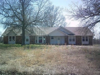 /international/us/19224-e-shannon-drive-claremore-ok-110108397558/