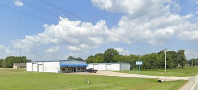 /international/us/5977-n-ar-135-highway-paragould-ar-110095565177/?lang=zh-cn