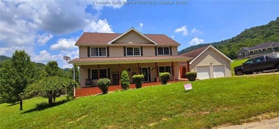 /international/us/225-fairchance-road-madison-wv-110101146799/?lang=en