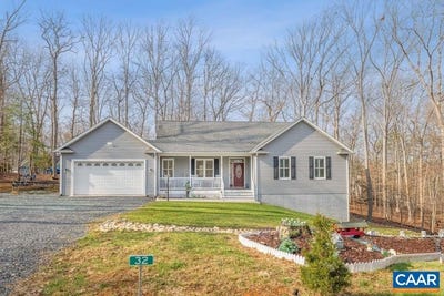 /international/us/32-mulligan-dr-palmyra-va-110106499157/