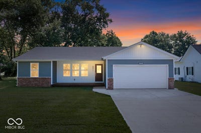 /international/us/423-n-randall-street-ingalls-in-110100808074/?lang=de