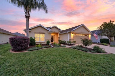 /international/us/13425-se-86th-circle-summerfield-fl-110120465215/
