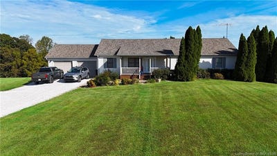 /international/us/2150-mathis-road-sw-corydon-in-110120097160/