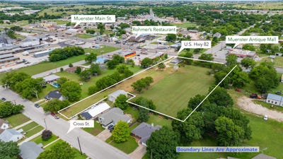 /international/us/322-410-e-division-street-muenster-tx-110110038039/