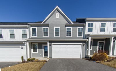 /international/us/208-addison-court-blacksburg-va-110105867009/