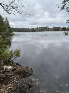 /international/us/wentworth-cove-lot-9-west-gardiner-me-110107730524/
