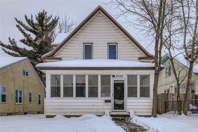 /international/us/3507-newton-ave-avenue-n-minneapolis-mn-110105000244/