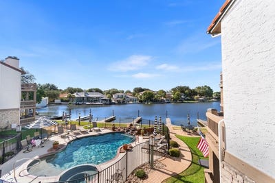 /international/us/509-short-circuit-horseshoe-bay-tx-110109843585/