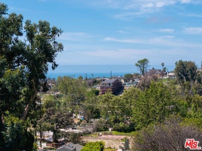 /international/us/1025-las-pulgas-rd-pacific-palisades-ca-110110068466/