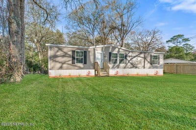 /international/us/6339-woodlawn-road-macclenny-fl-110100073999/